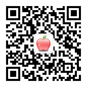 博鱼综合app入口